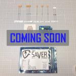 C64 Saver V2.4 DIY Kit
